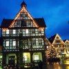 06 12 11_0009_bearbeitet-1